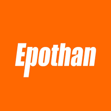 epothan