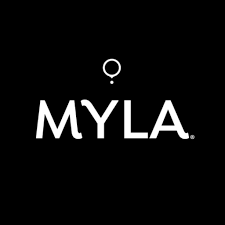 myla